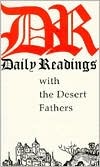 Cover of: Daily Readings With the Desert Fathers