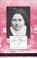 Cover of: The Poetry of Saint Therese of Lisieux