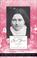 Cover of: The poetry of Saint Thérèse of Lisieux