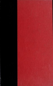 Cover of: School discipline by Alfred S. Alschuler