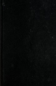 Cover of: Washington quadrille by Jonathan Daniels