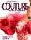 Cover of: Couture