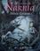 Cover of: Prince Caspian (Chronicles of Narnia)
