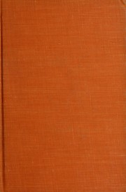 Cover of: The church in council. by E. I. Watkin