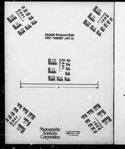 The citizens of Toronto are respectfully requested to read the extracts from and copies of the official documents and the correspondence between the Toronto Railway Company and the city, in reference to the paving of the track allowances of the railway and the explanatory comments on the merits of the case by Toronto Railway Company.