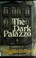 Cover of: The dark palazzo.