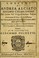 Cover of: Emblemi