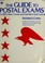 Cover of: Guide to the postal exam
