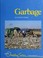Cover of: Garbage
