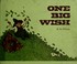 Cover of: One big wish