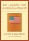 Cover of: Reclaiming the American right