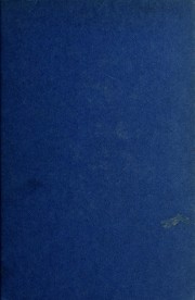 Cover of: Creative churchmanship by Donald W. Bartow