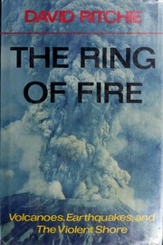 Cover of: The ring of fire