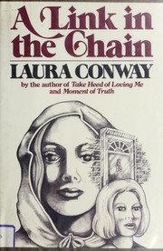 Cover of: A link in the chain