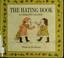 Cover of: The hating book