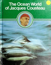 Cover of: Attack and defense. by Jacques Yves Cousteau