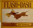 Cover of: Flash the Dash