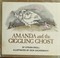 Cover of: Amanda and the giggling ghost