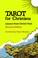 Cover of: Tarot for Christians (2nd edition)