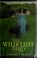 Cover of: The Wildcliffe bird