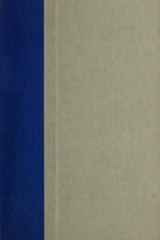 Cover of: Teaching television by Dorothy G. Singer