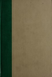 Cover of: Flag on Devil's Island