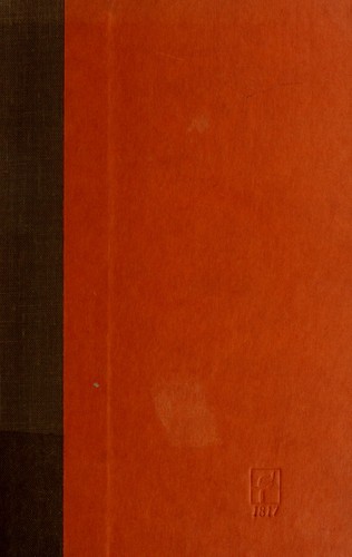 Book's cover
