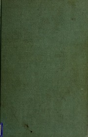 Cover of: The political thought of Pierre-Joseph Proudhon.