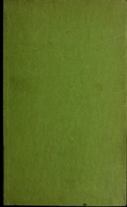 Cover of: Romans, countrymen, lovers