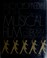 Cover of: Encyclopaedia of the musical film