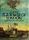 Cover of: The Tower of London in the history of England