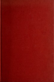 China diary by Charlotte Y. Salisbury