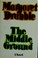 Cover of: The middle ground