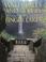 Cover of: Waterfalls and Gorges of the Finger Lakes