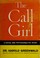 Cover of: The call girl