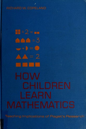 Book's cover