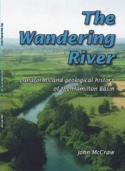 The Wandering River by John McCraw