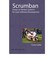Cover of: Scrumban