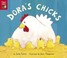 Cover of: Dora's Chicks