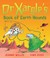 Cover of: Dr. Xargle's Book of Earth Hounds