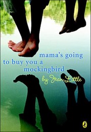 Cover of: Mama's Going to Buy You a Mockingbird