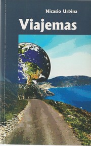 Viajemas by Nicasio Urbina