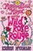 Cover of: Marshmallow Magic & The Wild Rose Rouge
