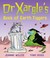 Cover of: Dr. Xargles' Book of Earth Tiggers