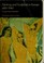 Cover of: Painting and sculpture in Europe, 1880-1940