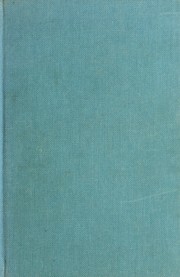 Cover of: A history of fishes by J. R. Norman