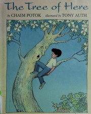 Cover of: The tree of here