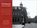 Cover of: Ithaca Then & Now, Revised & Updated
