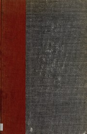 Cover of: Opium of the people: the Christian religion in the U.S.S.R.