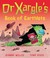 Cover of: Dr. Xargles Book of Earthlets